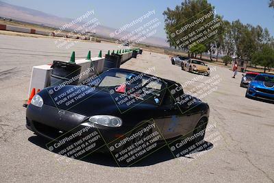 media/Jul-27-2024-Speed Ventures (Sat) [[14cea0cda4]]/Around the Pits/